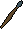 Rune javelin.png: Lanzig drops Rune javelin with rarity 1/65,536 in quantity 5