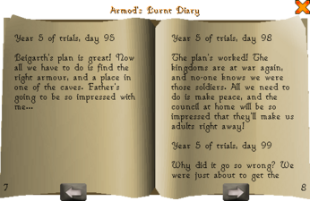 Pages 7-8