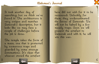 Pages 5-6
