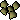 Potato cactus seed.png: Lizardman drops Potato cactus seed with rarity 1/759.8 in quantity 1