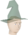 Chathead image of Dhalak