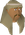 Chathead image of Nardah Banker