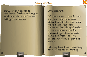Pages 3-4