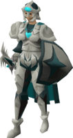 Hard diary set