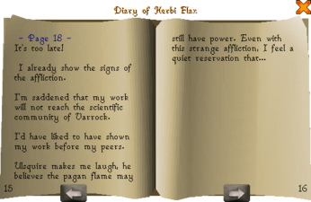 Pages 15-16