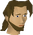 Chathead image of Cyrisus
