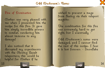 Pages 13-14