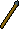 Rune spear.png: Lanzig drops Rune spear with rarity 1/1,048,576 in quantity 1