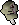 Ensouled ogre head.png: Ogre drops Ensouled ogre head with rarity 1/30 in quantity 1