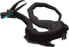 Wyrm