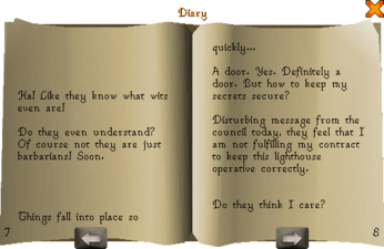 Pages 7-8