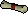 Lever schematic.png: Schematic crate drops Lever schematic with rarity Always in quantity 1