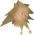 Chathead image of Styrmir
