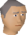 Chathead image of Banker (Canifis)