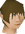 Chathead image of Fayeth