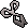 Brain tongs.png: Sorebones drops Brain tongs with rarity Always in quantity 1