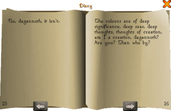 Pages 15-16