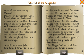 Pages 3-4