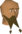 Chathead image of Jarr
