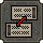 Chatbox scrollbar