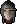 Ensouled elf head.png: Iorwerth Archer drops Ensouled elf head with rarity 1/40 in quantity 1