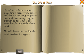 Pages 3-4