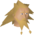 Chathead image of Eldgrim