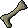 Long bone.png: Icelord drops Long bone with rarity 1/400 in quantity 1