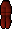 Dragon platelegs.png: Yama drops Dragon platelegs with rarity 2/95.11 in quantity 1