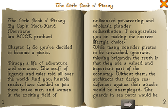 Pages 1-2