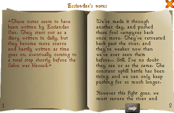 Pages 1-2