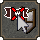 Toggle Wiki lookup