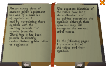 Pages 7-8