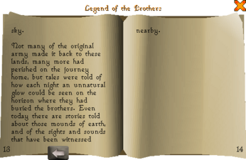 Pages 13-14