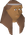 Chathead image of Zahur