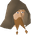 Chathead image of Sigmund the Merchant