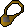 Brass necklace.png: Cave goblin (monster) drops Brass necklace with rarity 1/50 in quantity 1