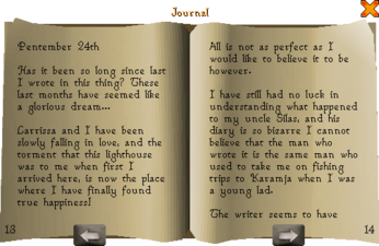 Pages 13-14