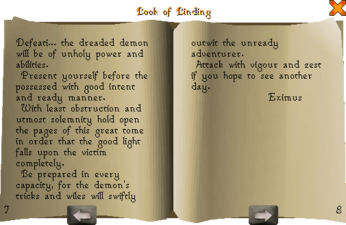 Pages 7-8