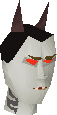 A vyrewatch variant chathead.