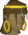 Chathead image of Nathifa