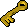 Key (The Lost Tribe).png: Sigmund drops Key (The Lost Tribe) with rarity Always in quantity 1