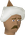 Chathead image of Ali the Carter
