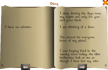 Pages 5-6