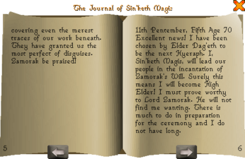 Pages 5-6