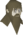 Chathead image of Man (West Ardougne)
