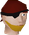 Chathead image of Tommy 2-times