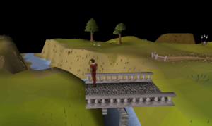 River Lum