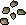 Strawberry seed.png: Guard drops Strawberry seed with rarity 1/311 in quantity 2