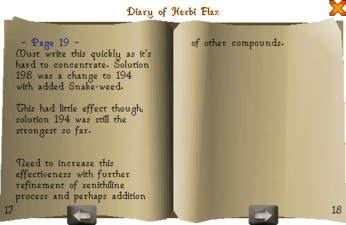 Pages 17-18